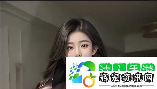 XX小U呦交