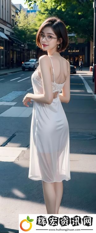 如何免費觀看十九歲暴躁少女的CS