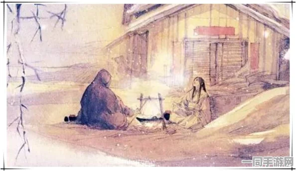 誅仙手游熱門角色道玄真人整卡出率深度剖析