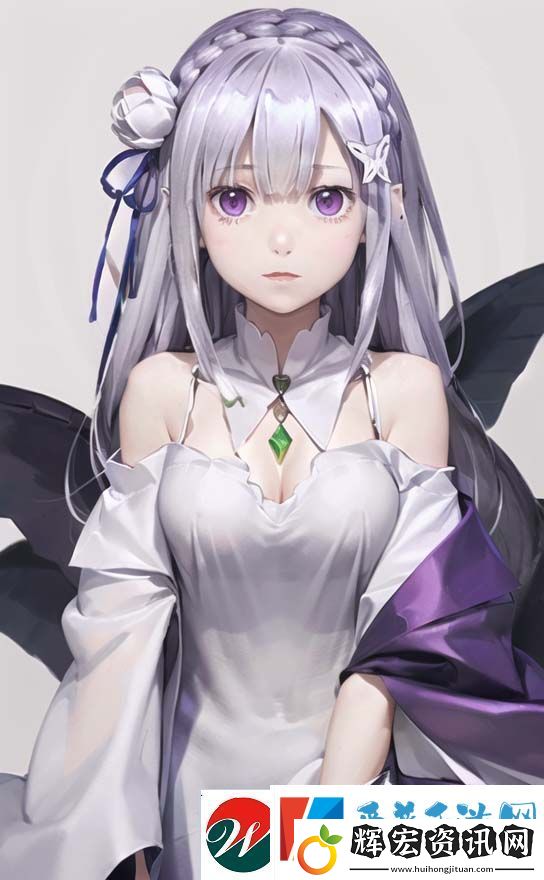 大蔭蒂BBBBBB大蔭蒂
