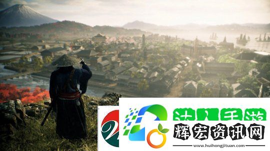 浪人崛起沒有故事DLC