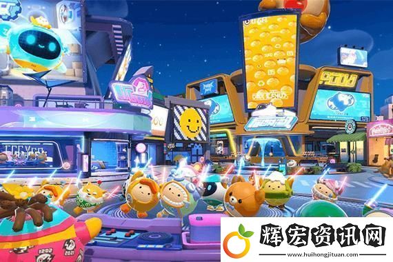 爐石傳說漫游翡翠夢(mèng)境薩滿卡牌一覽