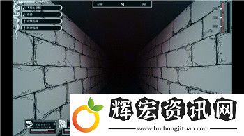 山村老屋3守墓人攻略第五章箭頭怎么打