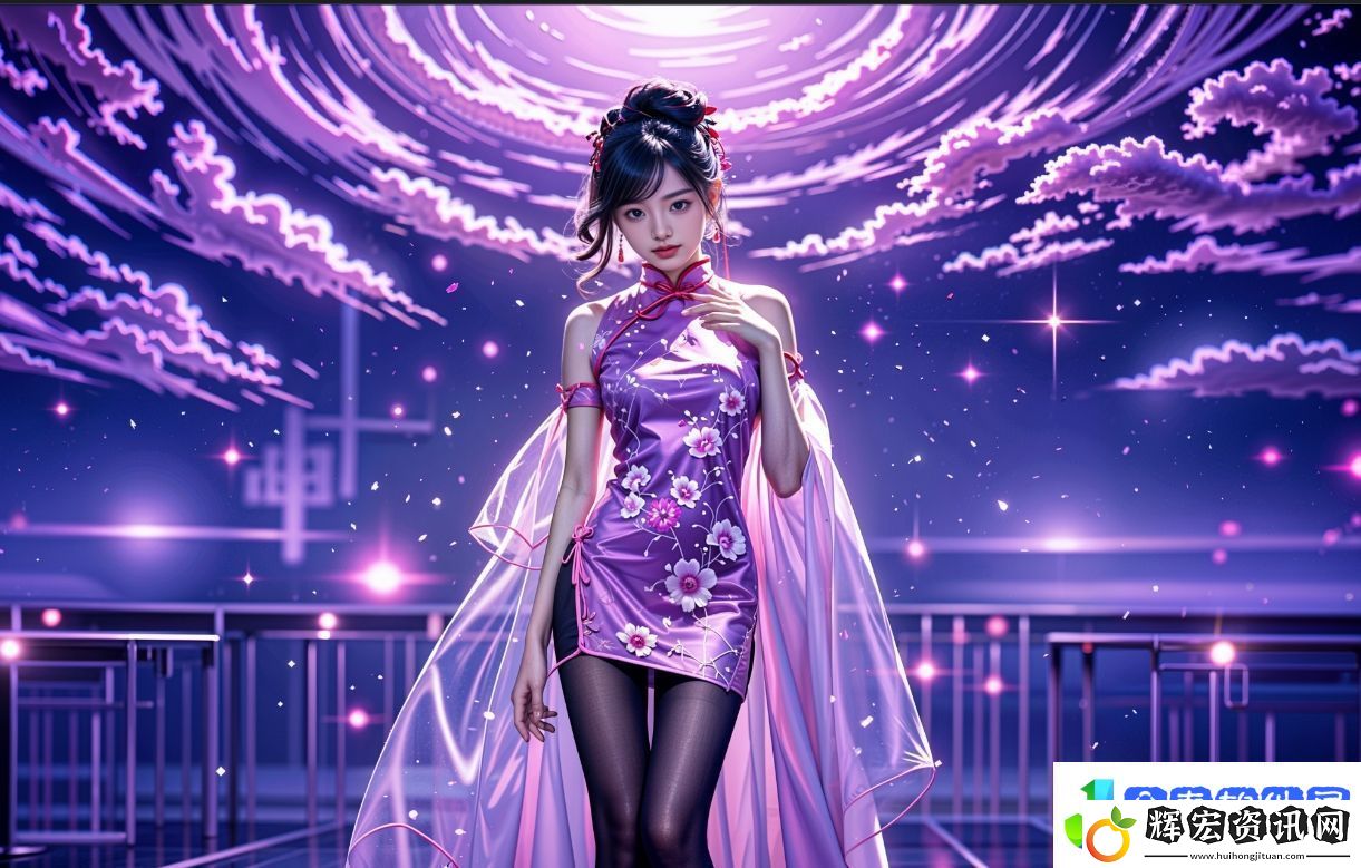 九秀直播真的安全嗎