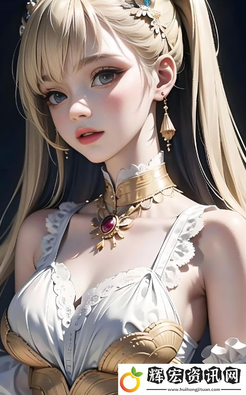媽媽你真棒插曲快來救救我電景為何能夠打動人心