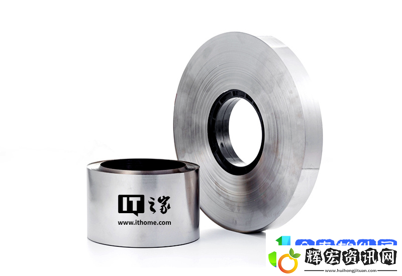此液態(tài)非彼液態(tài)