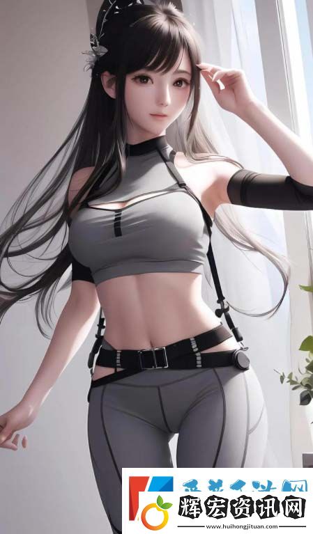 一家亂戰