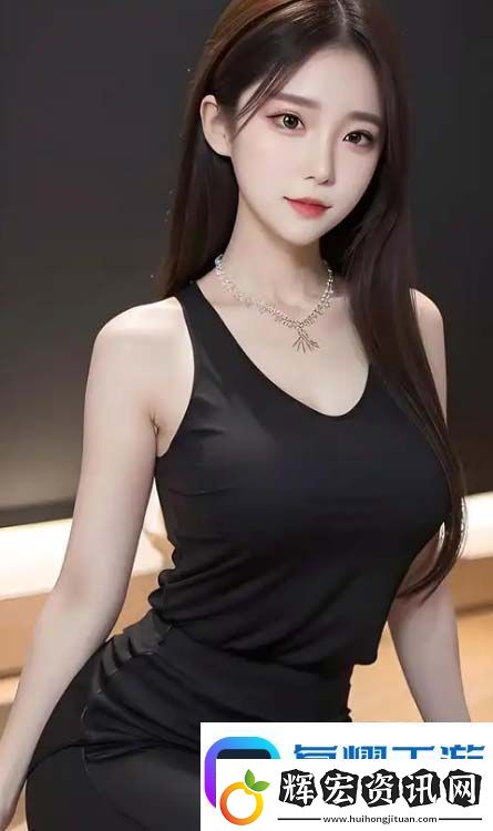 韓劇中涉及父親與子女復雜關系的劇情設定