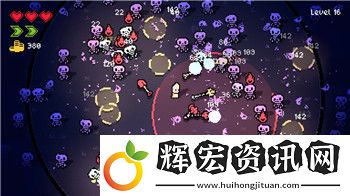 旭日之城第九關(guān)——探索旭日之城第九關(guān)背后的策略與挑戰(zhàn)