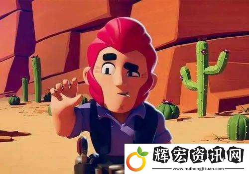 諾弗蘭物語柯爾特獲取全攻略
