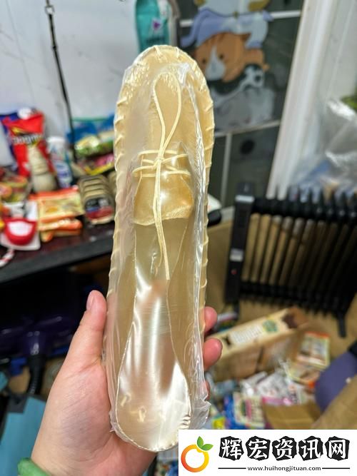 人狗膠配方大全高清abb視頻