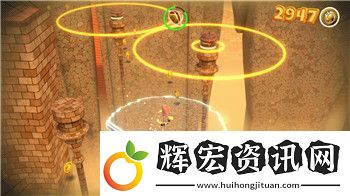 無盡夢回夢靈好感度提升攻略全解