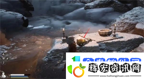 黑神話悟空九轉金丹怎么獲取