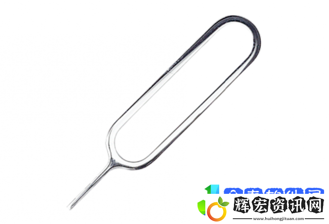 此液態(tài)非彼液態(tài)