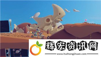 烏冬的旅店怎么發(fā)布裝修指南