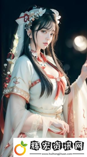 爸爸的好女兒中字頭