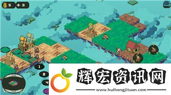英勇之地火瓶深度解析