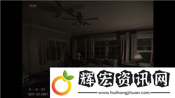 風(fēng)云島行動可以用什么登錄