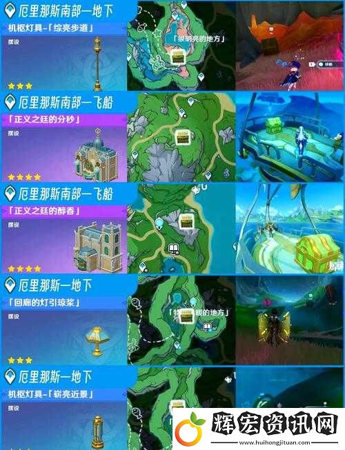 全民奇跡24轉1級奇遇任務絕美爆肝實測！隱藏BOSS+寶箱獎勵全攻略