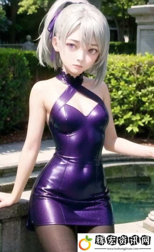 如何免費觀看好好疼愛里面動漫