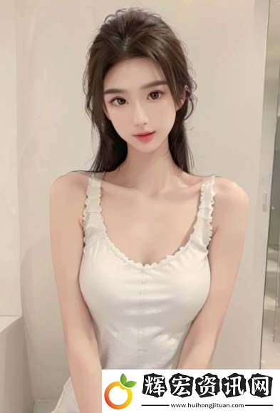 如何選擇適合你的三年在線觀看免費大全平臺