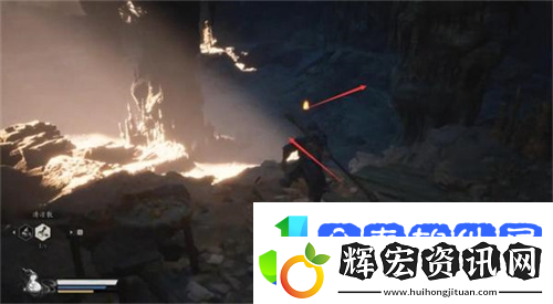 黑神話悟空九轉金丹怎么獲取