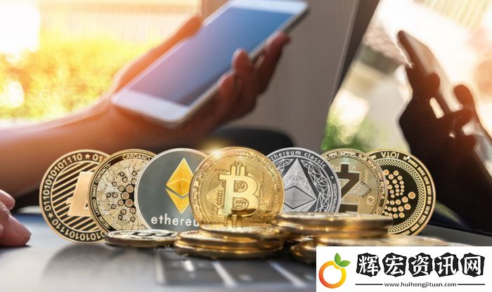 合約交易最常見的錯誤是什么