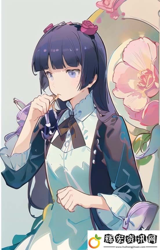 如何迎接春天的桃花運