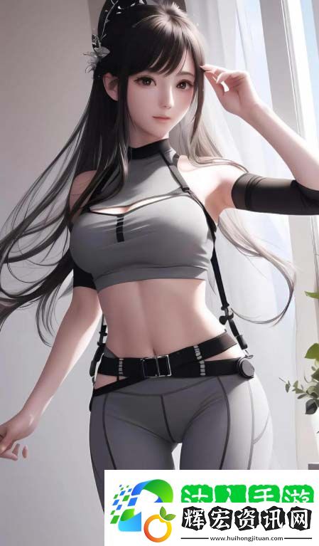 蘑菇視頻頁(yè)版打不開(kāi)怎么辦