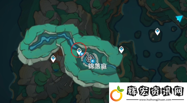 原神廢墟的故事壁畫的面紗成就怎么達成廢墟的故事壁畫的面紗成就達成方法