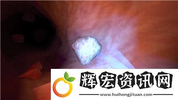 帝國守衛戰英雄解鎖順序最新更新分析與推薦
