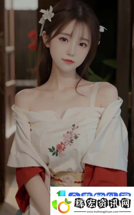 如何應(yīng)對(duì)焦慮和不適感