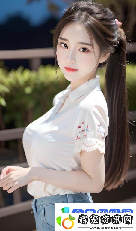 如何通過調(diào)節(jié)美麗小蜜桃5荷爾蒙