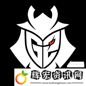 BLAST