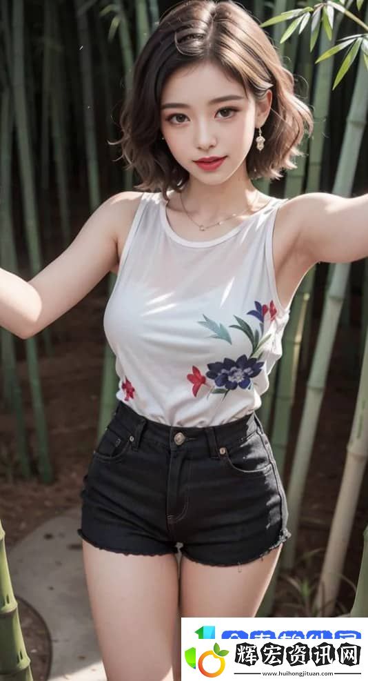 如何在國內(nèi)平臺(tái)免費(fèi)觀看暴躁老牛的少女