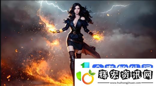 逆水寒手游