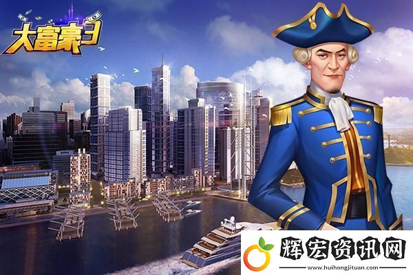 王者榮耀十周年限定皮膚返場