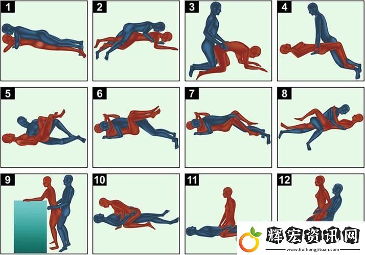 性生生活18分鐘