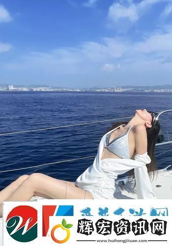 少女韓國免費觀看高清電視劇