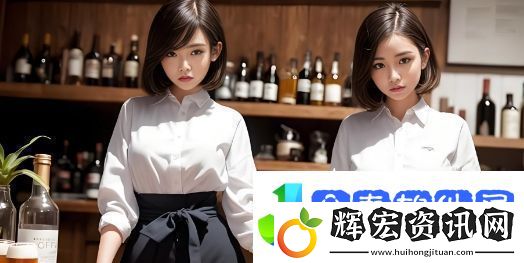 上古戰爭58強血淚總結！零度套牌沖榜秘訣公開手殘黨也能逆襲