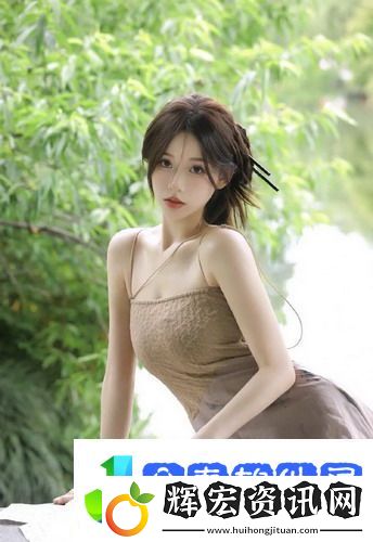 小明┅┅快┅┅用力啊
