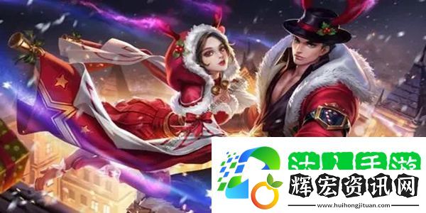 王者榮耀9.14每日一題答案是什么