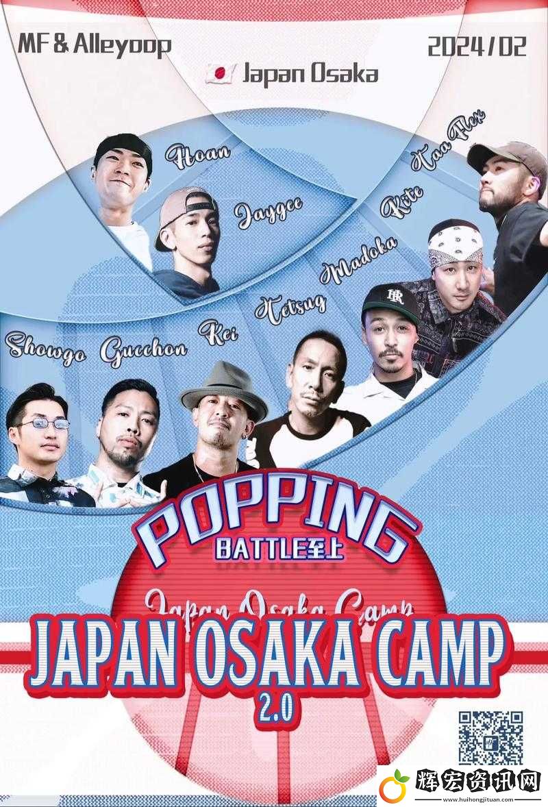 崩潰預警！pimple