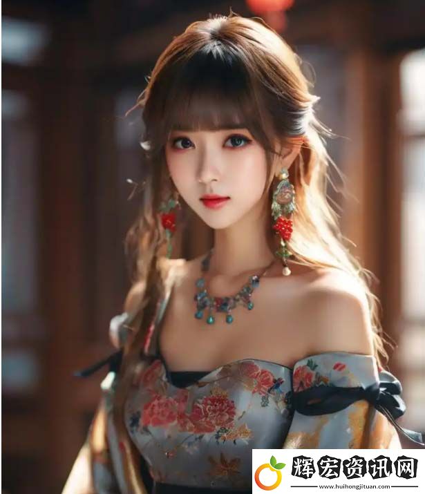 如何找到觀眾人數(shù)最多的免費(fèi)直播平臺(tái)