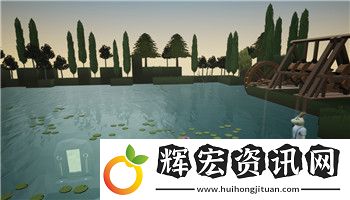 萌龍大亂斗吧非酋的背后揭秘