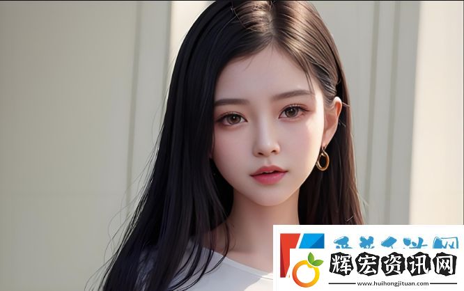 如何通過嗶咔官網入口快速進入平臺