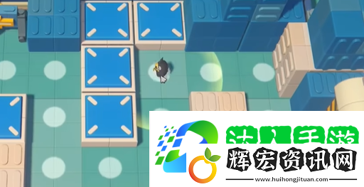 絕區零小邦布大戰壞以骸第1天通用資格考核02攻略