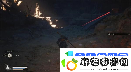 黑神話悟空九轉金丹怎么獲取