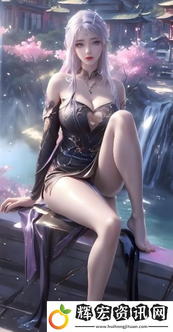 廚房電影愛奇藝