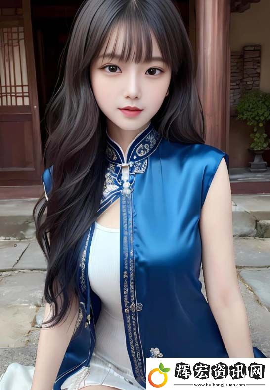 擦老太現象為何引發廣泛討論